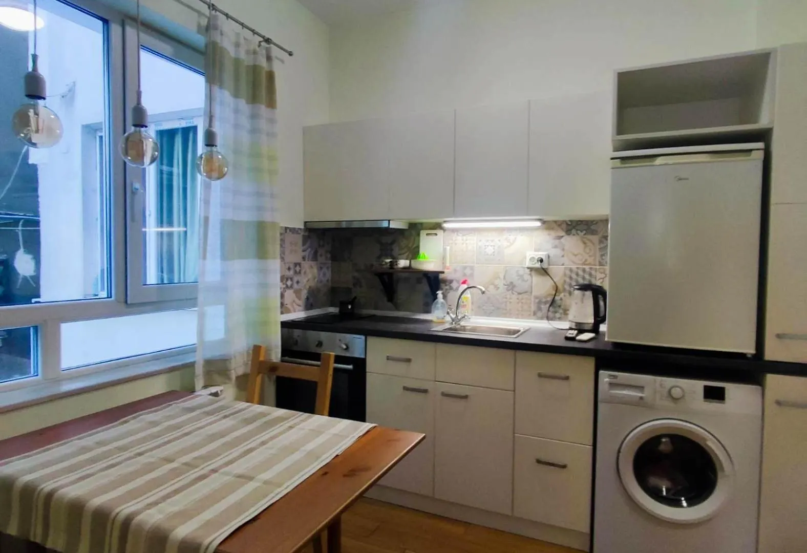 Ndk Central Home ソフィア