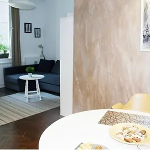 Apartment Elegant In The Center Of, Sofia
