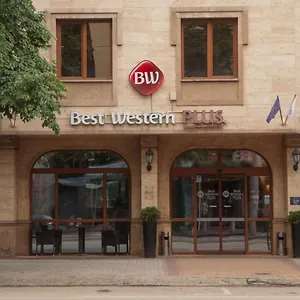4* Ξενοδοχείο Western Bristol